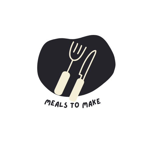 mealstomake.com