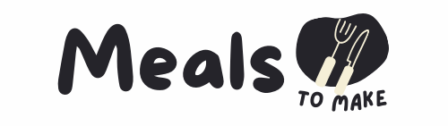mealstomake.com