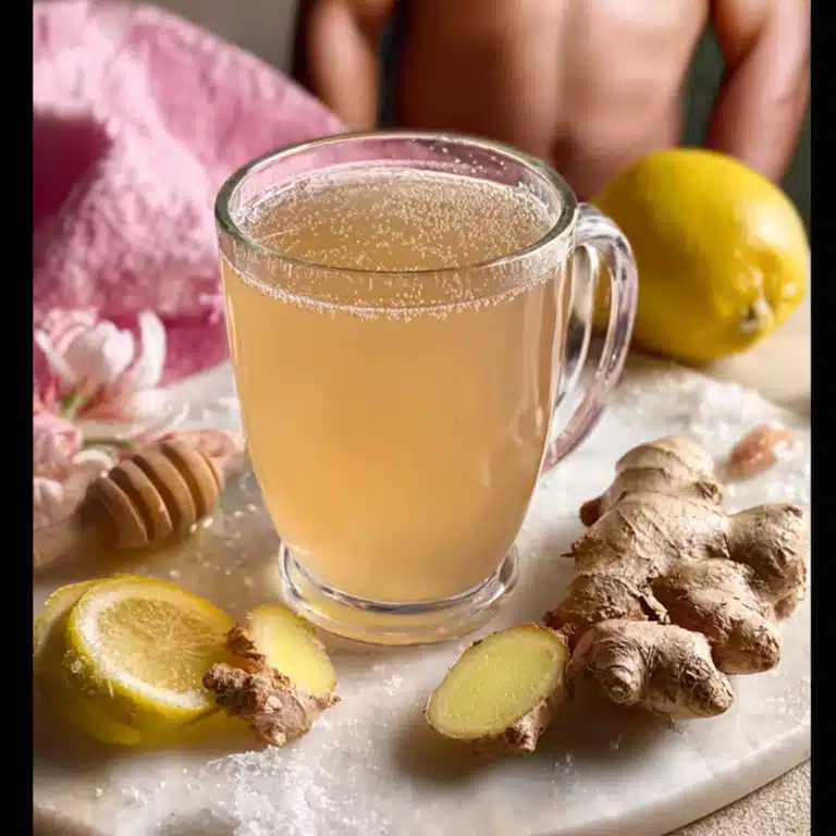 zepbound diet plan natural recipe​