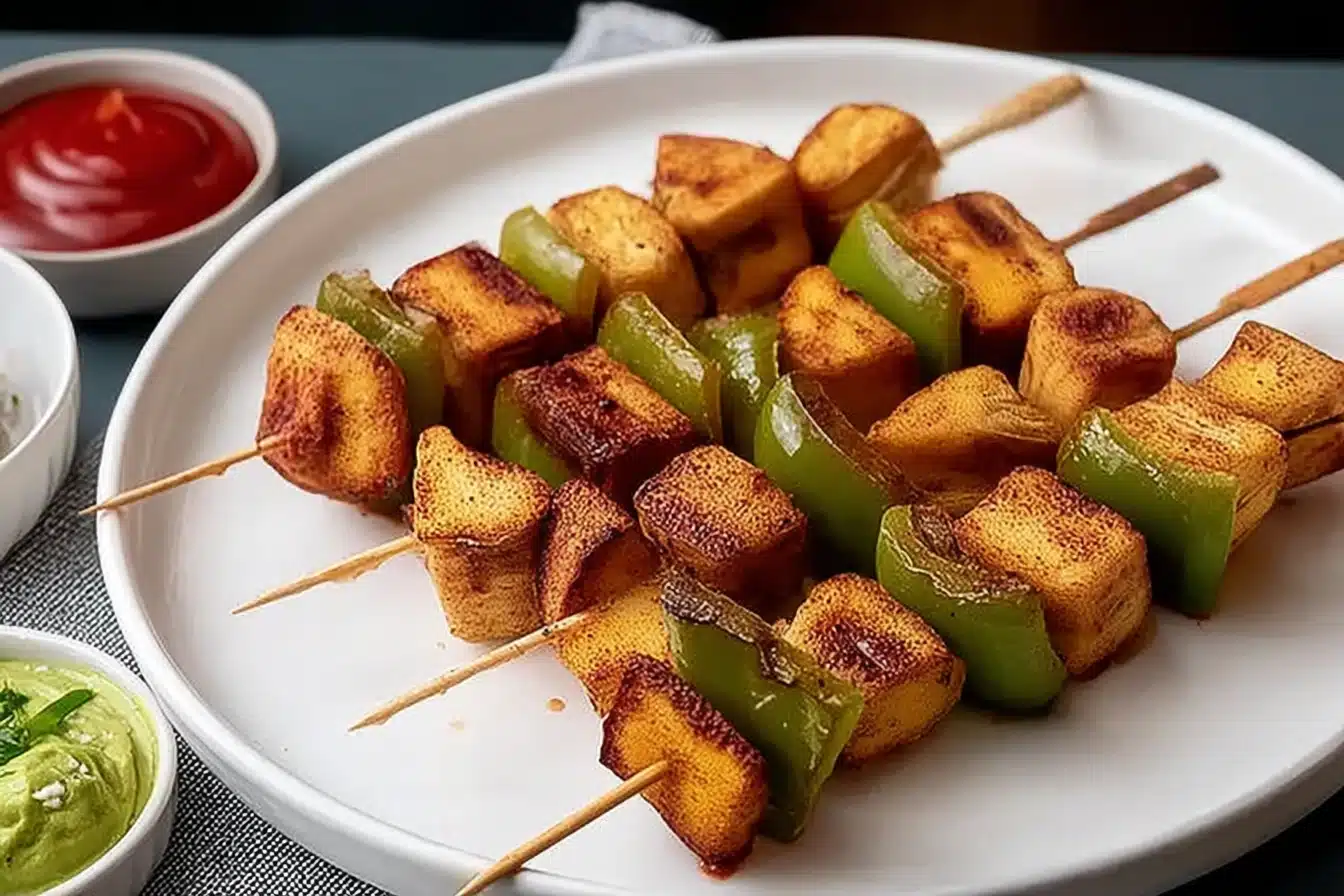 ww2 wrapped gator bites recipe